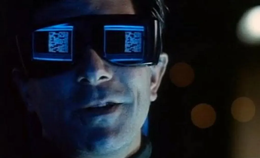 Welcome to Setec Astronomy